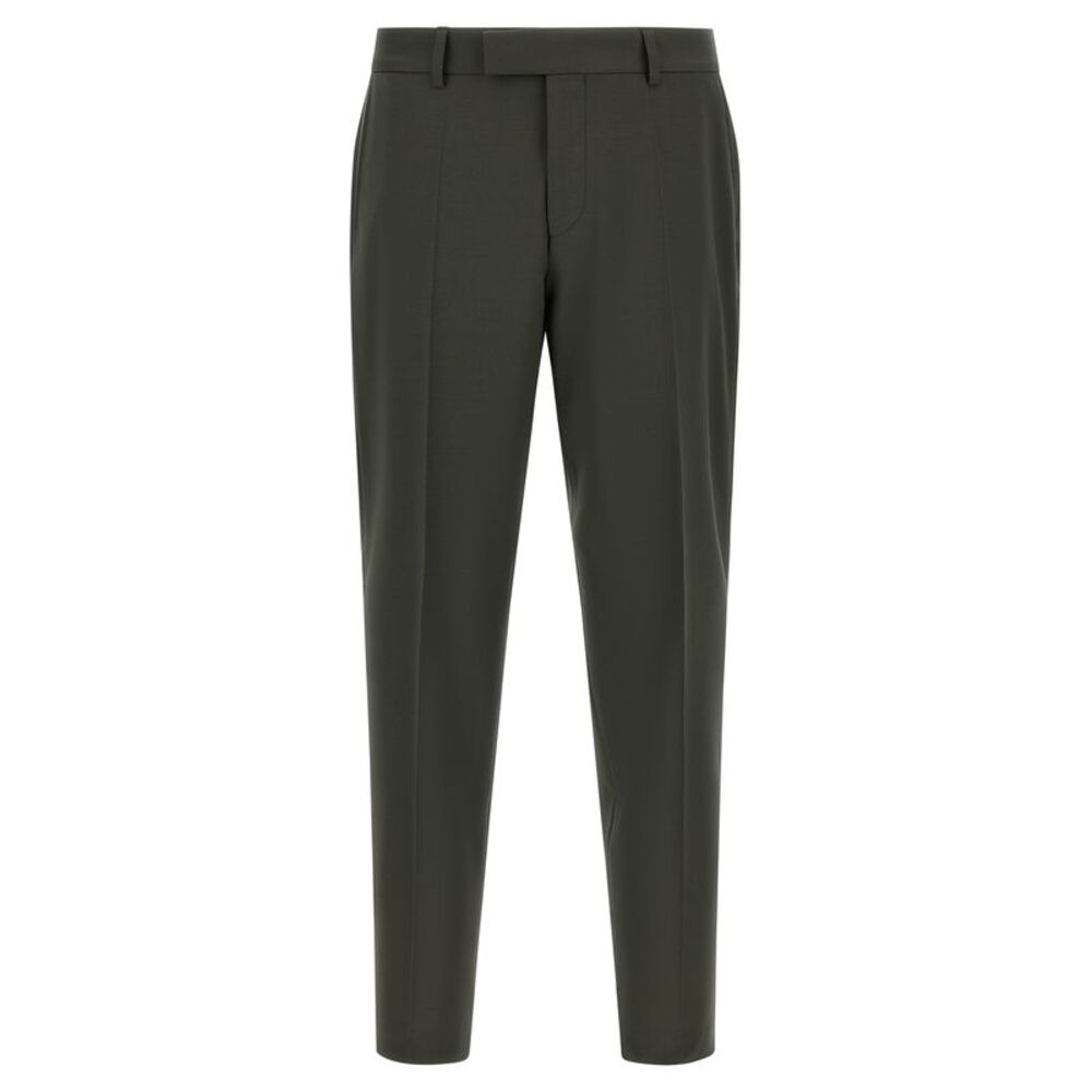 Hugo Boss Men 'H-George-263' Pants